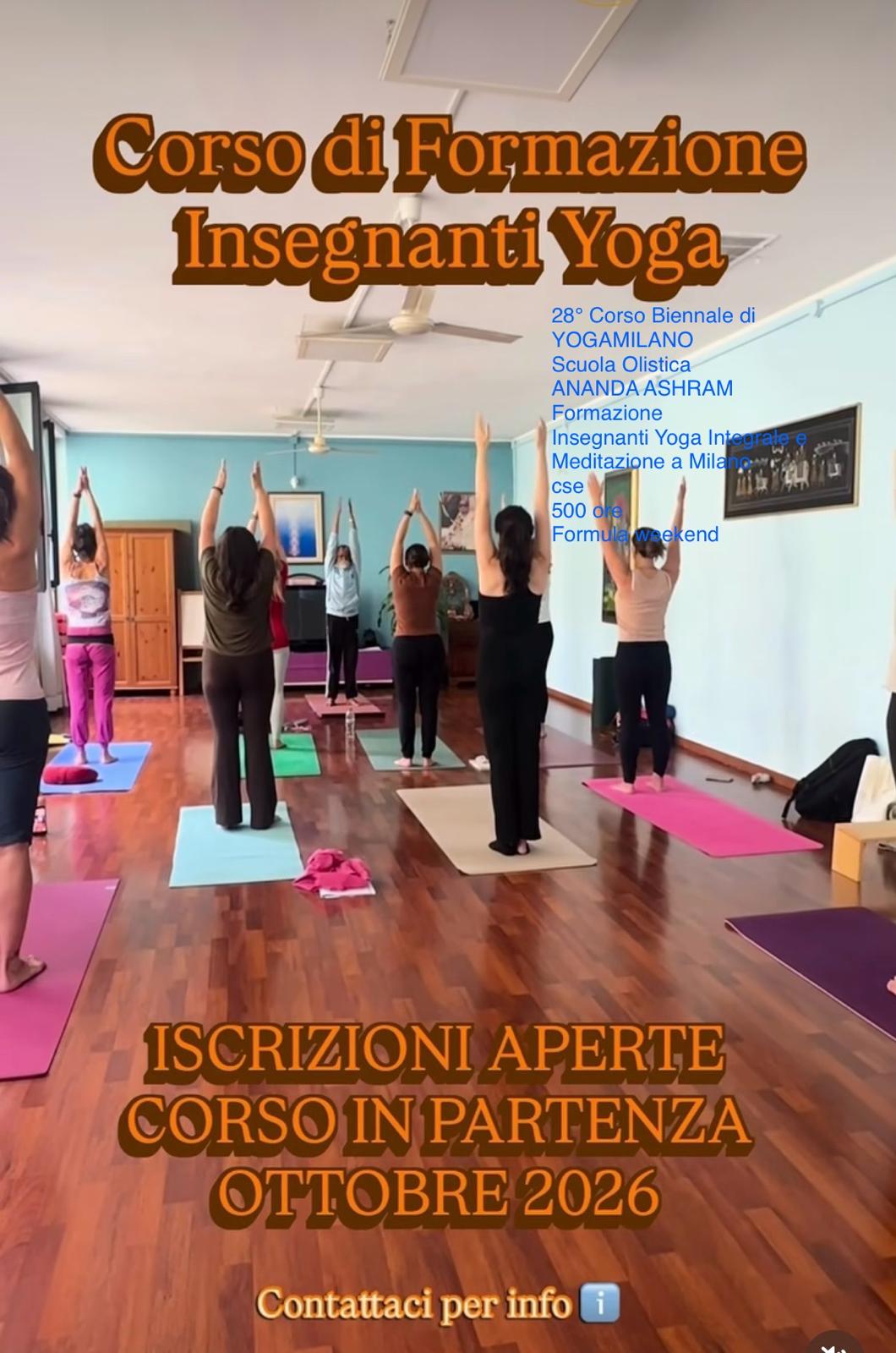 CorsoFormazioneYoga